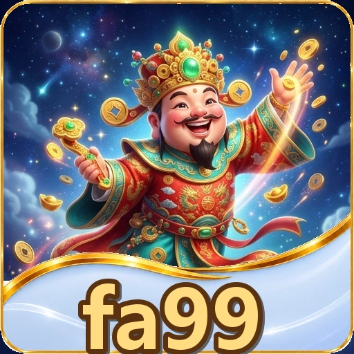 Ilustrasi FAQ singkat unduh dan pasang fa99 APK