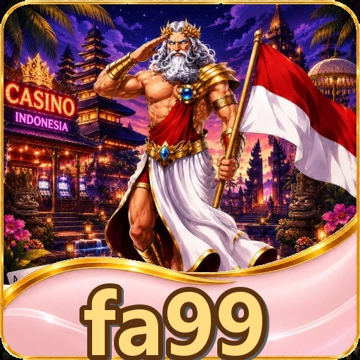 Ilustrasi FAQ keamanan dan kompatibilitas file APK fa99