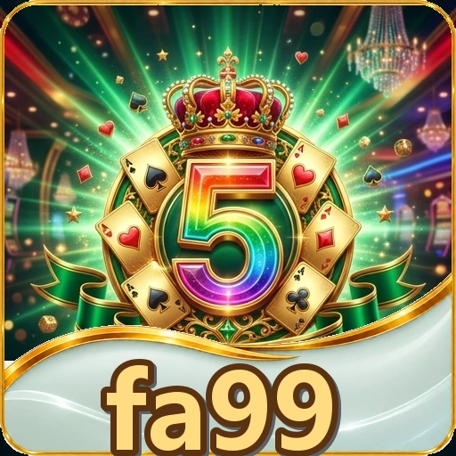 Ilustrasi FAQ unduh fa99 APK — versi dan paket ARM