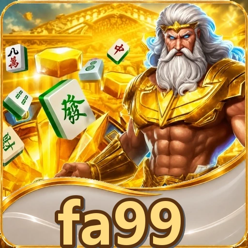 Ilustrasi peta halaman panduan fa99 APK — unduh, pasang, dan update