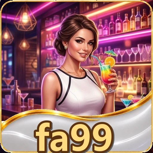 Ilustrasi tim redaksi panduan fa99 APK