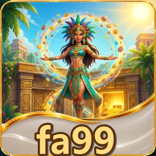 Ilustrasi pusat bantuan FAQ unduh dan pasang fa99 APK