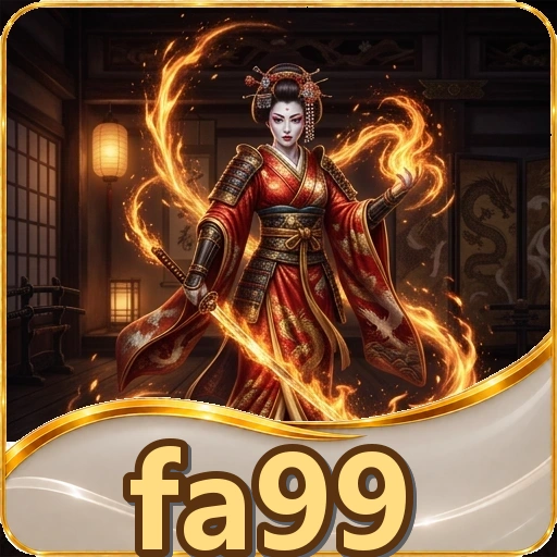 Ilustrasi tips membaca panduan dan ulasan fa99 APK sebelum unduh