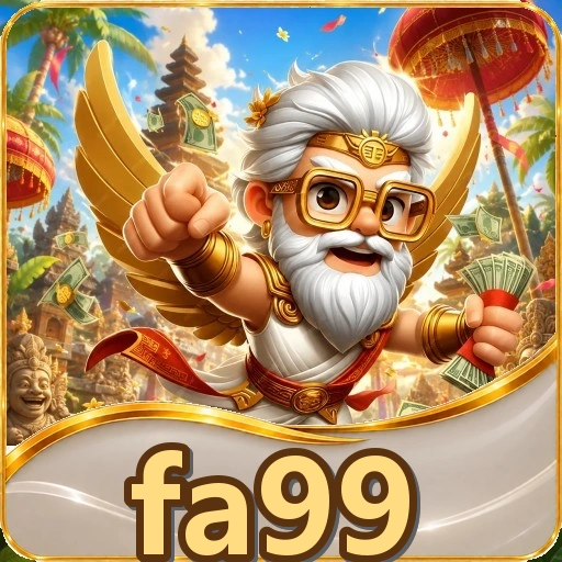 Ilustrasi pengalaman pengguna saat pasang fa99 APK di HP Android