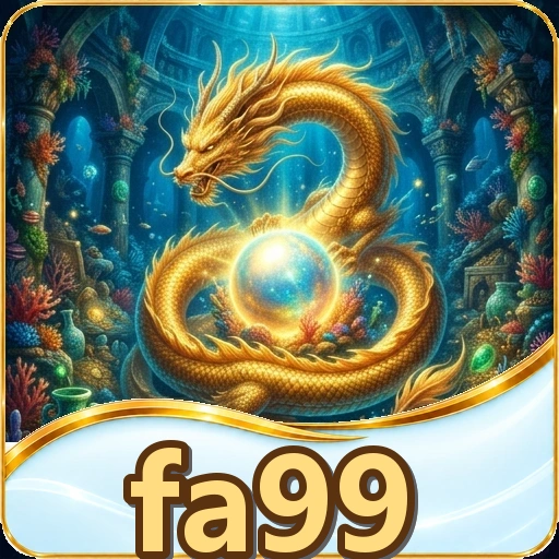 Ilustrasi update terbaru fa99 APK v3.9.2