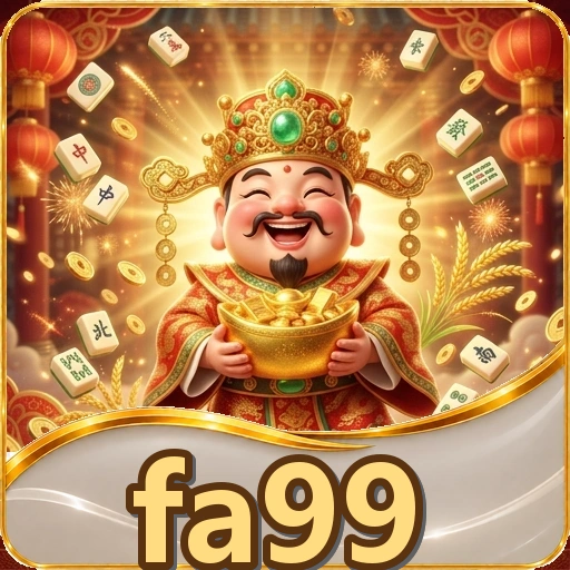 Ilustrasi verifikasi sumber unduh fa99 APK