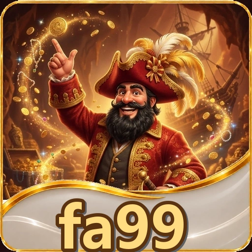 Ilustrasi panduan update versi fa99 APK v3.9.2